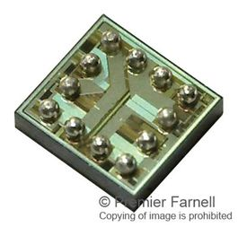 New arrival product LP5562TMX NOPB Texas Instruments